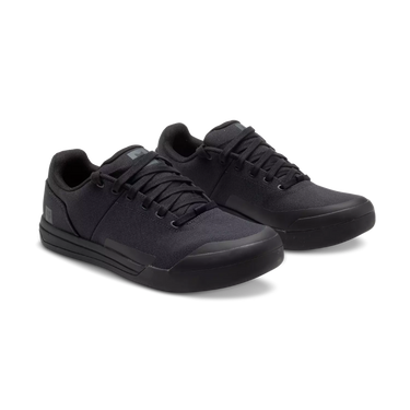FOX SCARPA UNION CANVAS NERE,FOX MTB FOX MTB